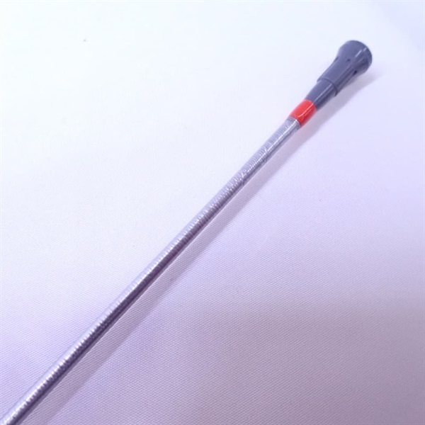１３ＩＬシーパラダイスＭＨ－３５０